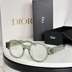 Christian Dior Sunglasses